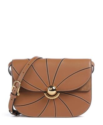 Furla Sfera S Borsa a tracolla rotonda