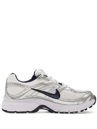 Nike Air Max Moto 2K sneakers - Silver