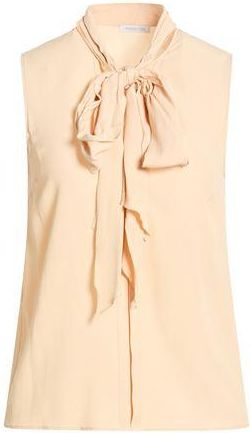 Patrizia Pepe TOPWEAR - Tops on YOOX.COM