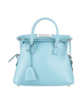 Maison Margiela BAGS - Handbags on YOOX.COM
