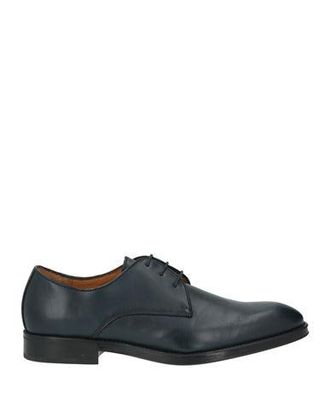 A.Testoni FOOTWEAR - Lace-up shoes on YOOX.COM