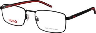 HUGO BOSS Hugo Optisch montuur HG 1435 00319 56