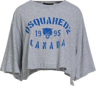 Dsquared2 T-shirts