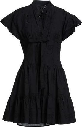 Pinko DRESSES - Mini dresses sur YOOX.COM