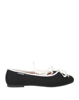 Love Moschino CALZATURE - Ballerine su YOOX.COM