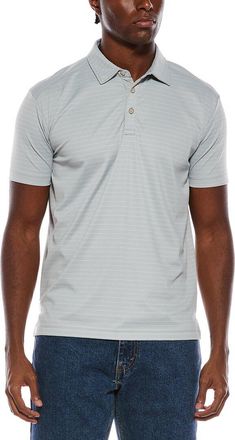 Vintage 1946 Nublend Polo Shirt