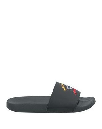 Paul & Shark FOOTWEAR - Sandals sur YOOX.COM