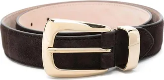 Khaite Benny Belt 30Mm