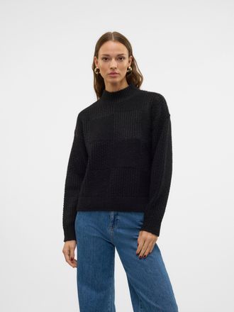 Vero Moda Strickpullover