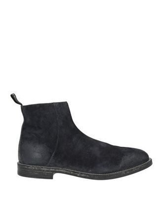 Moma FOOTWEAR - Ankle boots on YOOX.COM