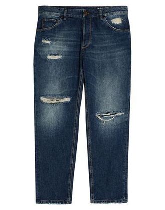 Pantaloni Torino Jeans