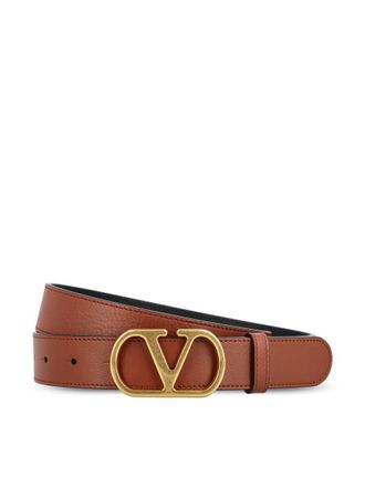 Valentino Garavani Belts