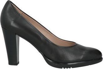 Wonder FOOTWEAR - Pumps sur YOOX.COM