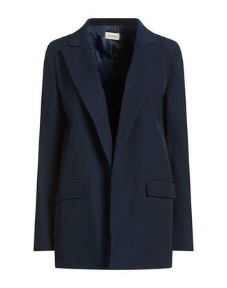 SUSY-MIX COMPLETI E COORDINATI - Blazers su YOOX.COM