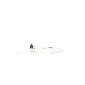 Patrizia Pepe Patrizia Pepe, Outdoor Shoes, female, White, Size: 8 US Outdoor Shoes