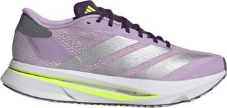adidas Adizero SL2 Runningschuhe f&uuml;r Damen | bunt