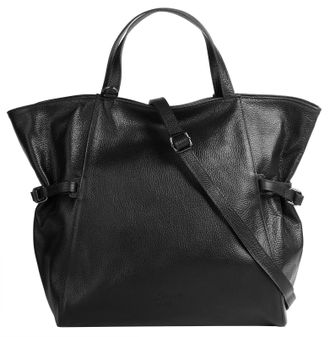 Samantha Look Shopper