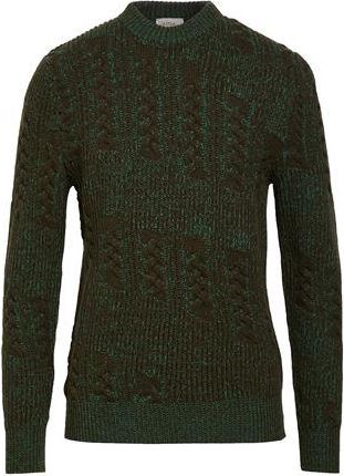 Altea PRENDAS DE PUNTO - Pullover en YOOX.COM