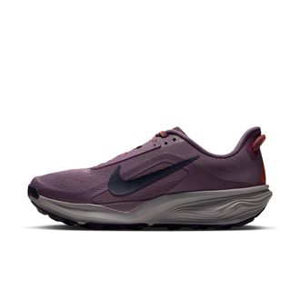 Nike Womens Nike ACG Pegasus Trail Trail Running Shoes in Purple | HV8121-500