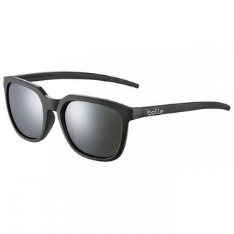 Bolle Talent Polarized S3 (VLT 15%) Sonnenbrille - Unisex | grau
