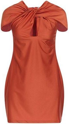 Coperni DRESSES - Mini dresses sur YOOX.COM