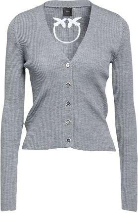 Pinko KNITWEAR - Cardigans sur YOOX.COM