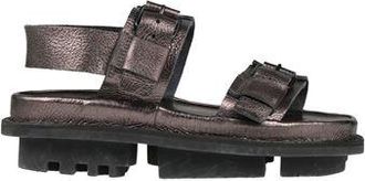 Trippen SCHUHE - Sandalen auf YOOX.COM