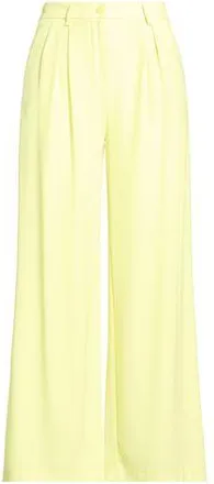Kontatto BOTTOMWEAR - Pantaloni su YOOX.COM