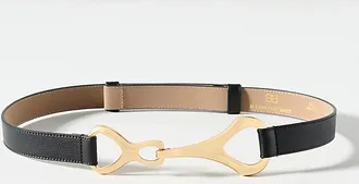 B-Low The Belt Gideon Belt