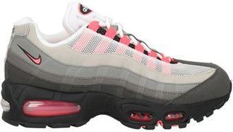 Nike CALZATURE - Sneakers su YOOX.COM