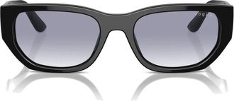 Vogue Vo5586 S Occhiali da sole