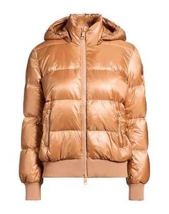 A|X Armani Exchange CAPISPALLA - Piumini & Imbottiti Sintetici su YOOX.COM