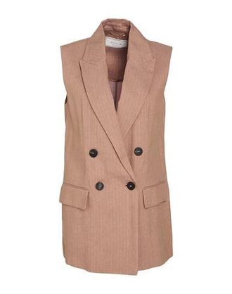 PESERICO ANZ&Uuml;GE und CO-ORDS - Blazers auf YOOX.COM
