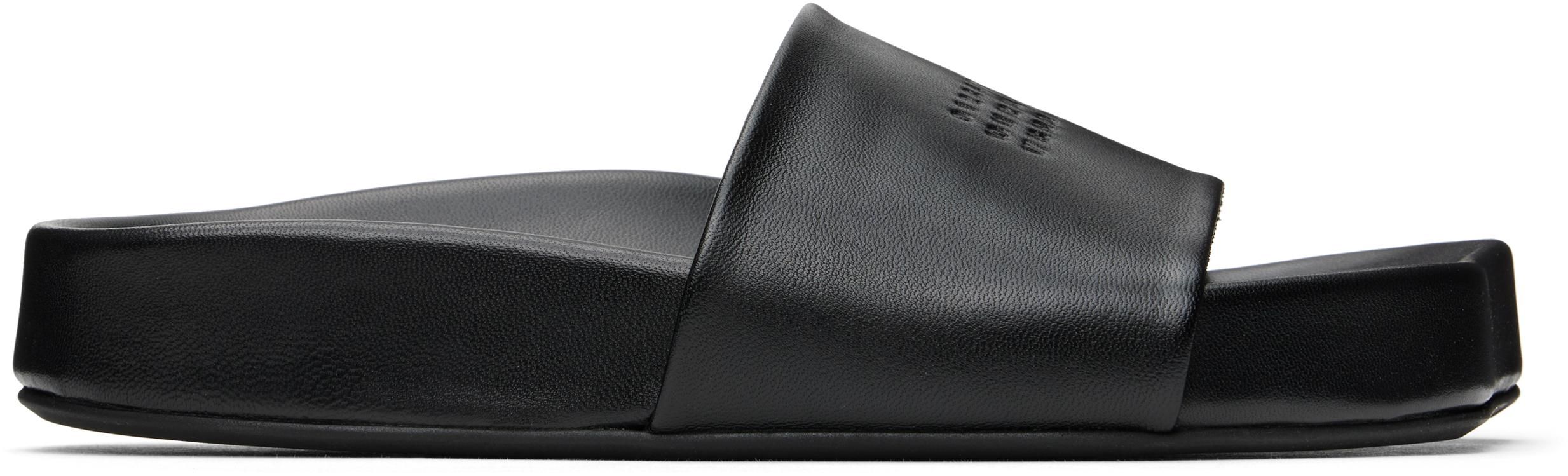 Men's Maison Margiela Sandals - up to −75% | Stylight