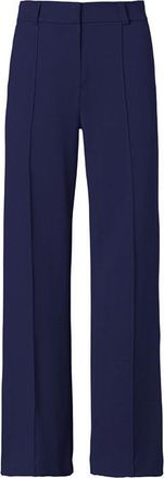 Mart Visser Celia Broek Indigo