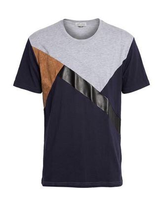 Daniele Alessandrini TOPWEAR - T-shirts on YOOX.COM