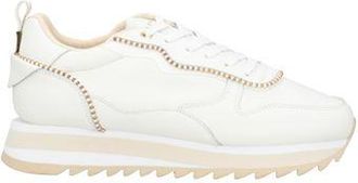 Apepazza SPORT