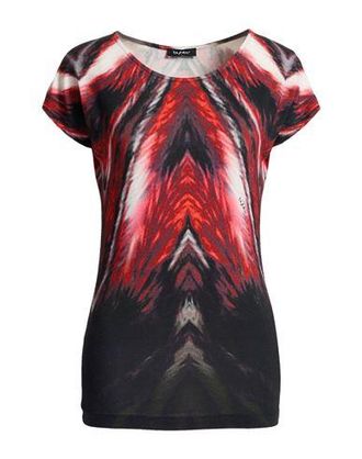 Byblos TOPWEAR - T-shirts sur YOOX.COM