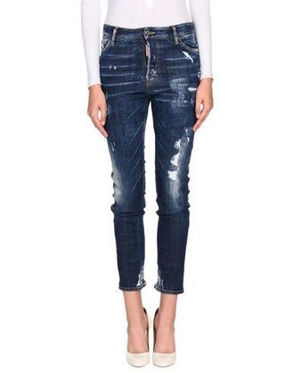 Dsquared2 Jeans