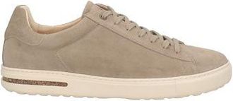 Birkenstock FOOTWEAR - Trainers on YOOX.COM
