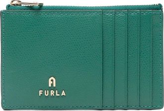Furla Camelia m Zipped Card ca
