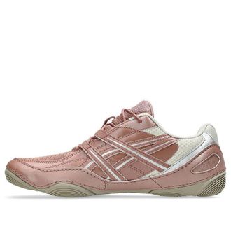 Asics Hypersync Umeboshi Pure Silver 1203A879-600