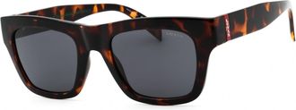 Levi's Lv 1026/s Sunglasses