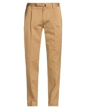 Incotex PARTES DE ABAJO - Pantalones en YOOX.COM