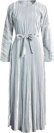 Forte_Forte VESTITI - Vestiti lunghi su YOOX.COM