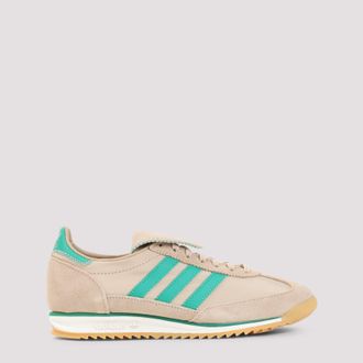 adidas Sl 72 Og-sneakers