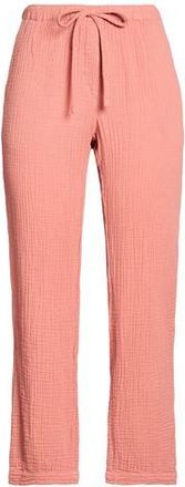 Honorine HOSEN & RÖCKE - Hosen auf YOOX.COM