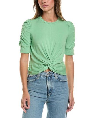 Walter Baker Holly Top