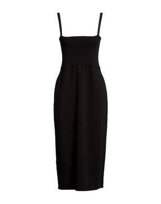 Sportmax DRESSES - Midi dresses sur YOOX.COM