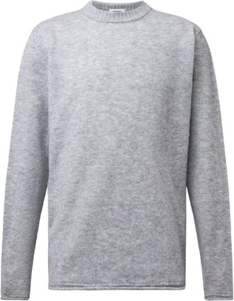 Drykorn Hombre, Jerseys, Gris, Talla: S
